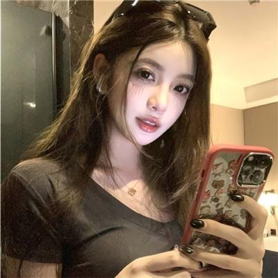 拳影人生