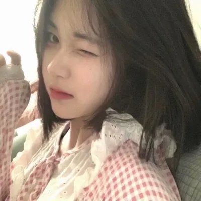 卡美娜万岁
