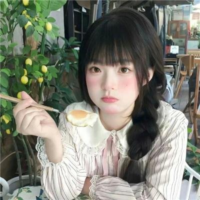 幕末高校生