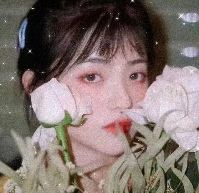 七个问候
