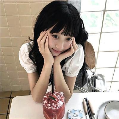 极限乔丹