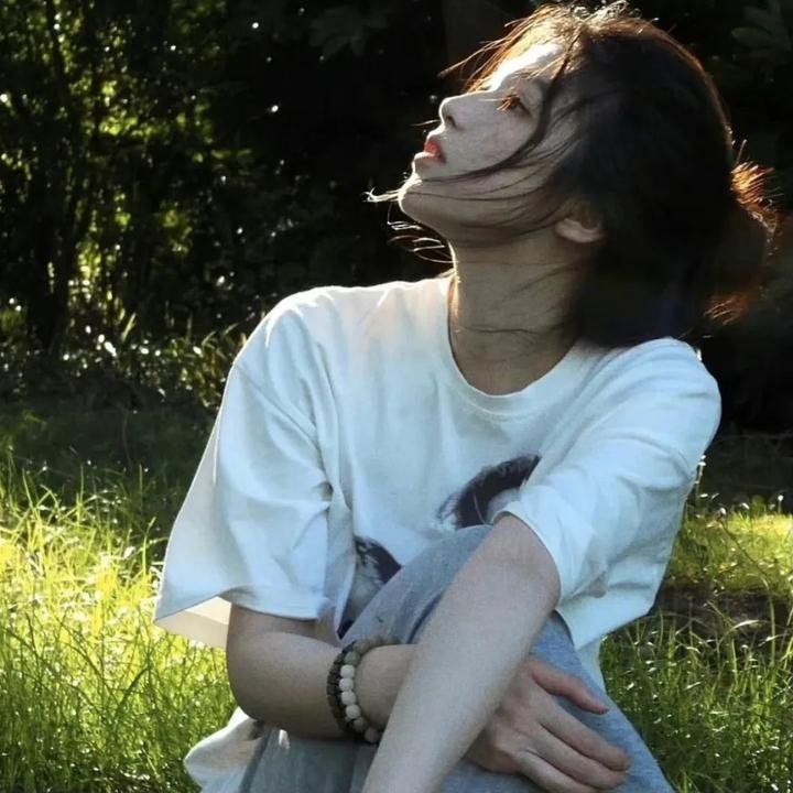 完美普通家庭