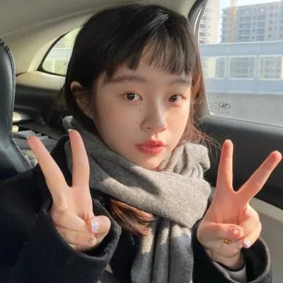 英雄出少年粤语