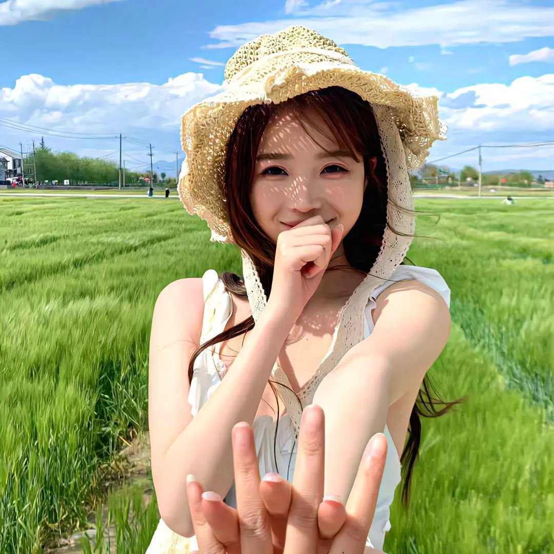 盗贼门