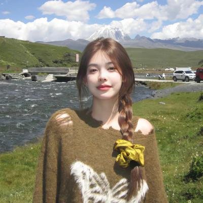 回到爱开始的地方