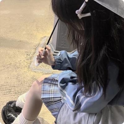绳套