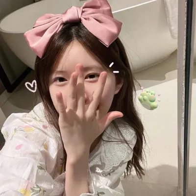 加菲猫的幸福生活第二季