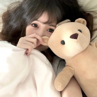 马男波杰克第二季