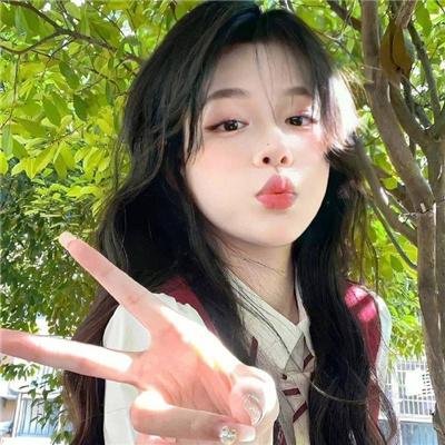 那一份纯真