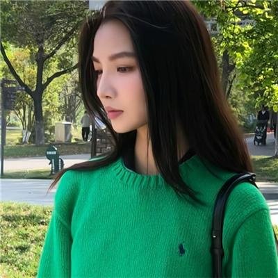 渡渡鸟
