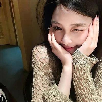 血与蜜之地