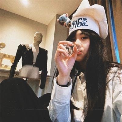 苏菲的供词