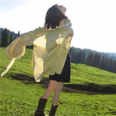 同步2019